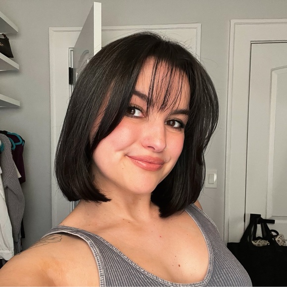 diannawaslike